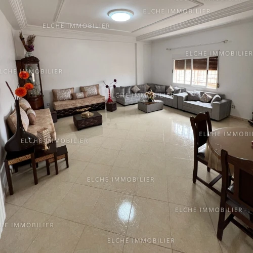 Vente Villa Oran Bethioua
