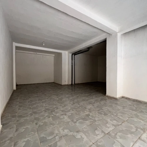 Location Local Oran Oran