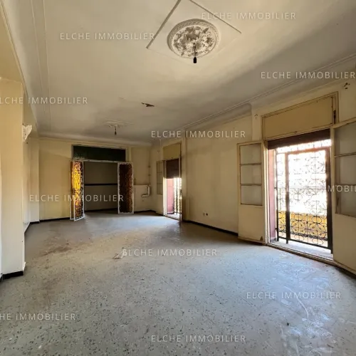 Vente Villa Oran Oran