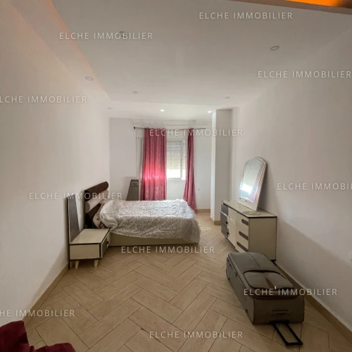 Vente Appartement Oran Oran