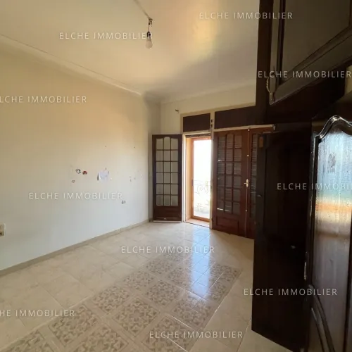 Vente Villa Oran Ain el turck