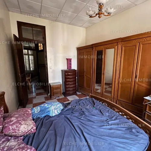 Vente Appartement Oran Oran