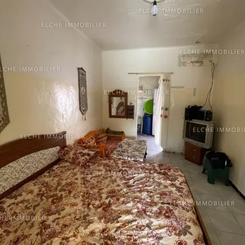 Vente Villa Oran Oran