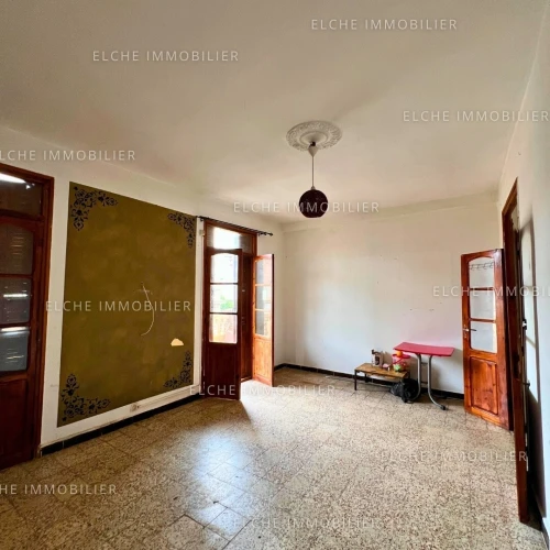 Vente Local Oran Oran