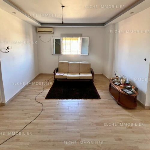Vente Villa Oran Es senia