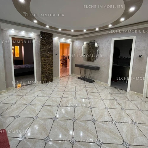Vente Villa Oran Oran