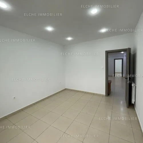 Vente Appartement Oran Bir el djir