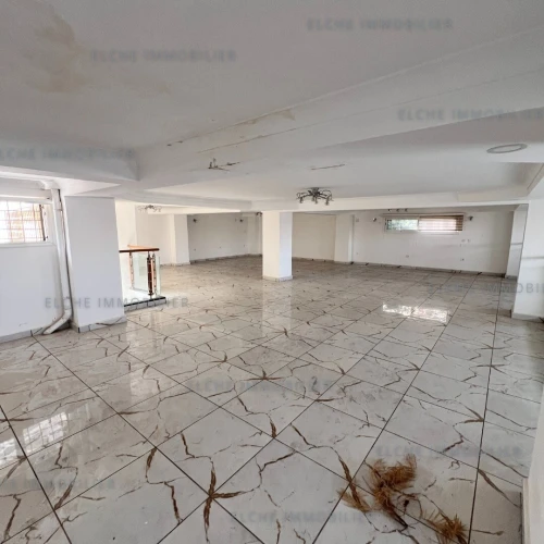 Vente Local Oran Bir el djir