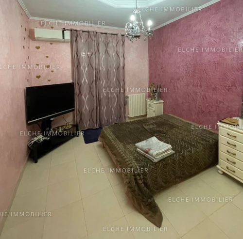 Location Villa Oran Oran