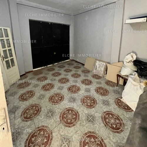 Vente Villa Oran Es senia