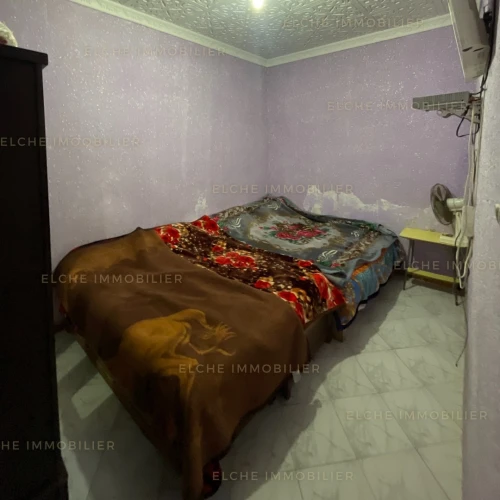 Vente Appartement Oran Oran