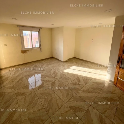 Vente Appartement F3 Oran Bir el djir