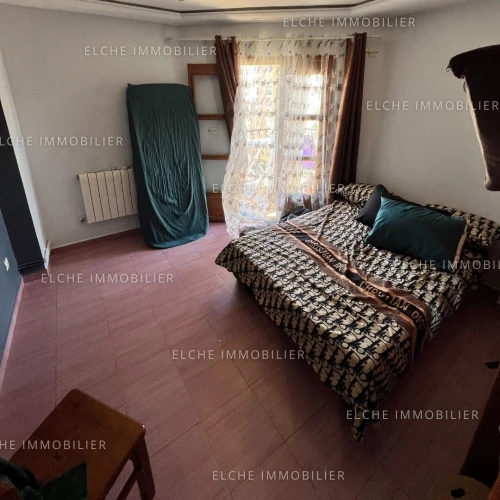 Location Appartement F3 Oran Bir el djir