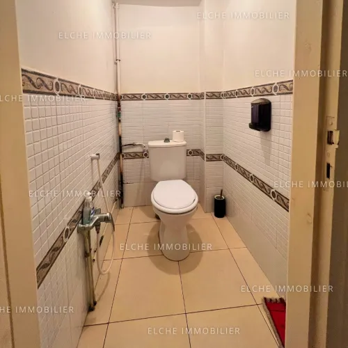 Vente Villa Oran Oran