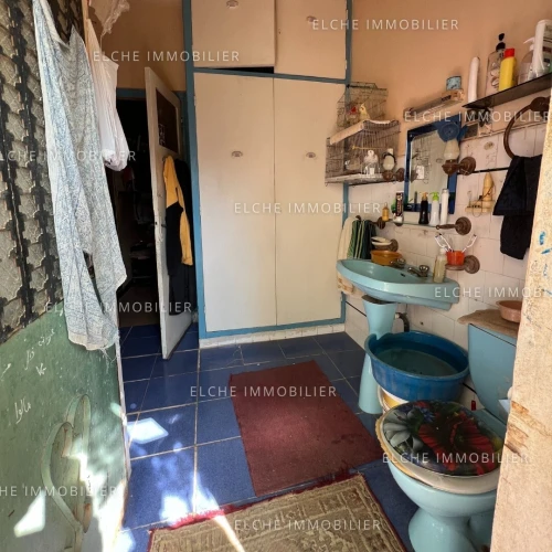Vente Villa Oran Oran