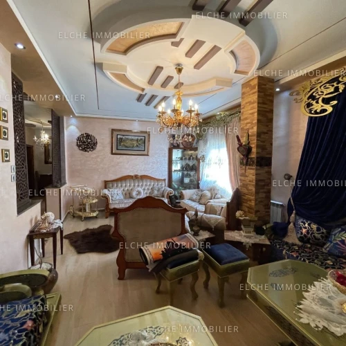 Vente Appartement Oran Oran