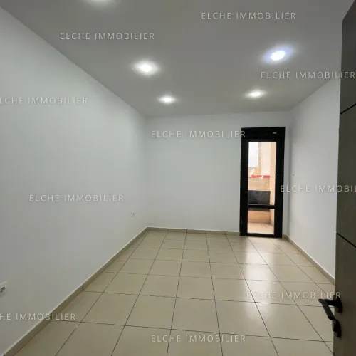 Vente Appartement Oran Bir el djir