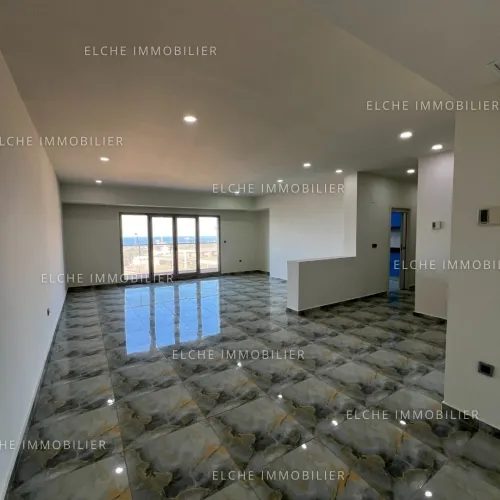 Location Appartement F3 Oran Oran
