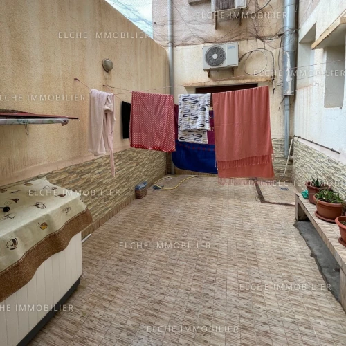 Vente Appartement Oran Oran