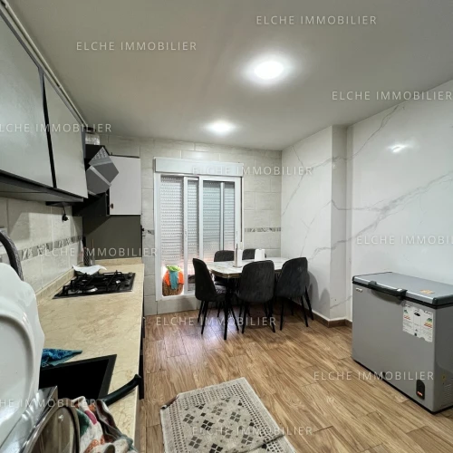 Vente Appartement Oran Oran