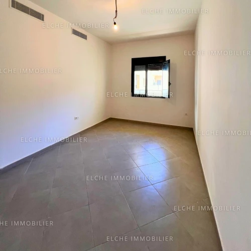 Vente Appartement F3 Oran Bir el djir