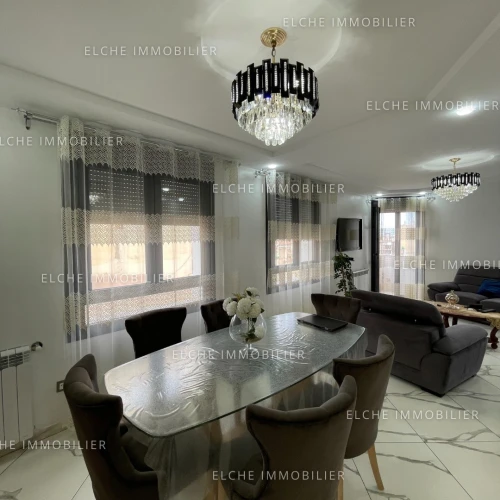 Vente Appartement Oran Oran