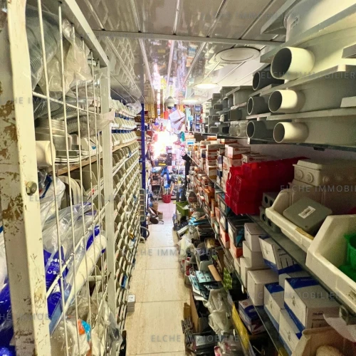 Vente Local Oran Bir el djir