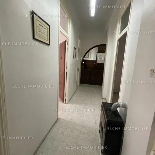 Vente Appartement Oran Oran