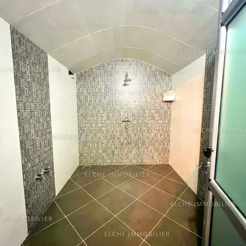 Vente Villa Oran Oran