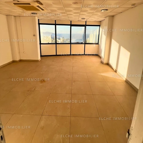 Location Local Oran Oran