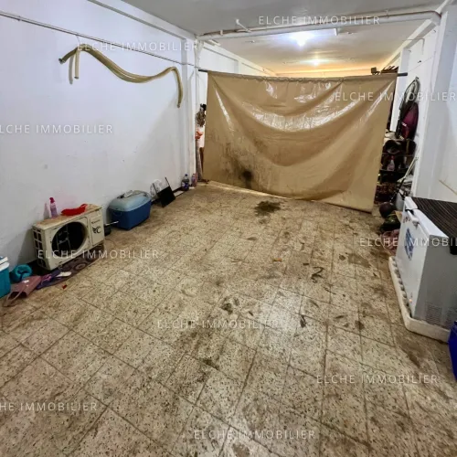 Vente Villa Oran Oran
