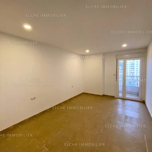 Vente Appartement F4 Oran Oran