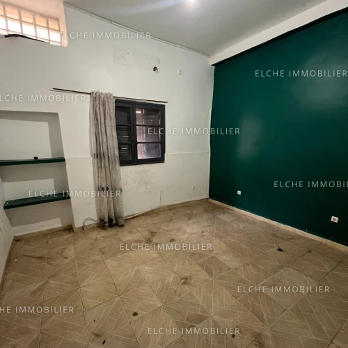 Vente Villa Oran Oran