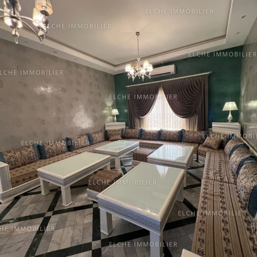 Vente Appartement Oran Oran