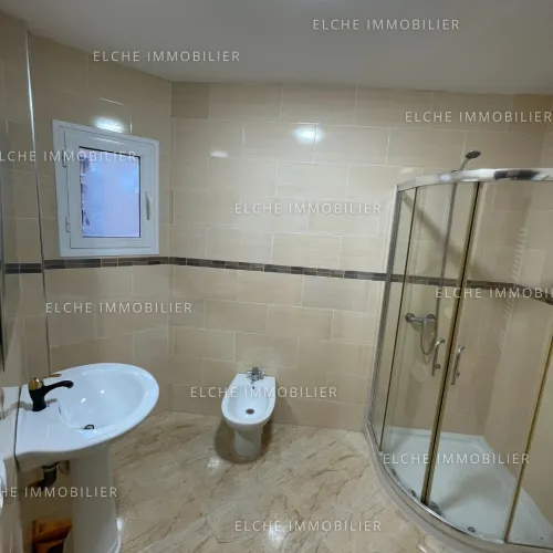 Vente Appartement Oran Bir el djir