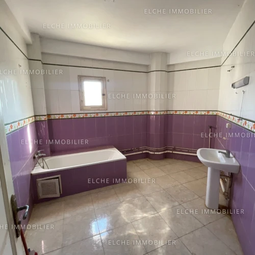 Vente Appartement Oran Oran