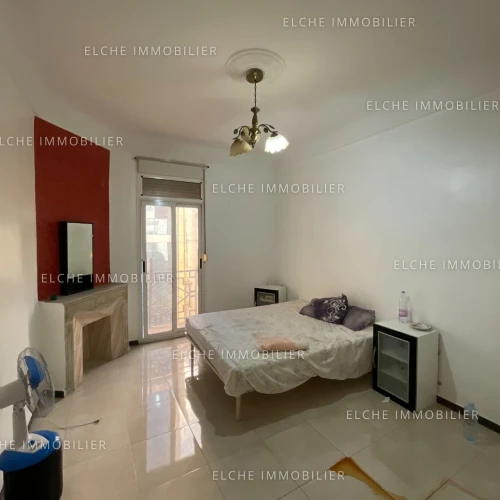 Vente Appartement Oran Oran