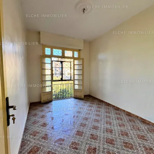 Location Appartement F3 Oran Oran