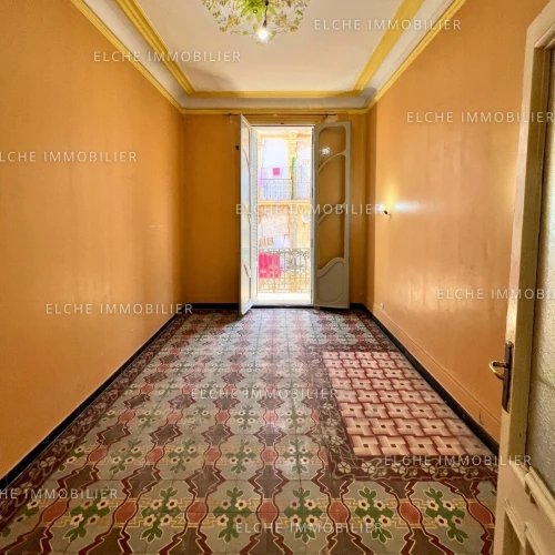 Location Appartement F6 Oran Oran