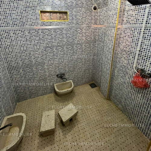 Vente Villa Oran Oran