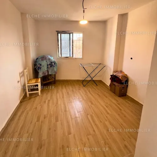 Vente Villa Oran Es senia