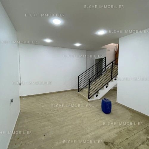 Location Local Oran Bir el djir