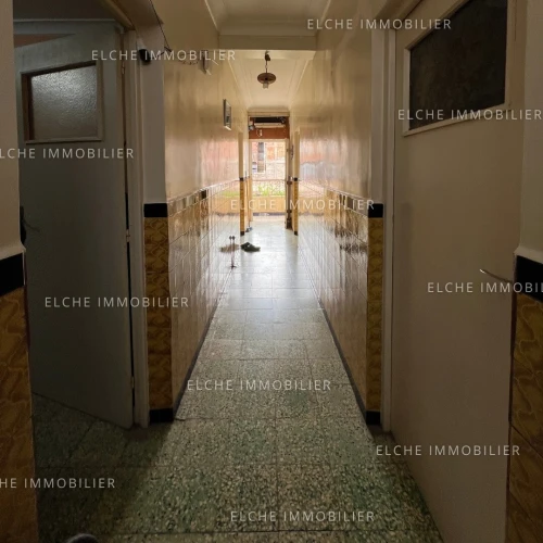 Vente Villa Oran Oran