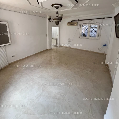 Vente Villa Oran Es senia