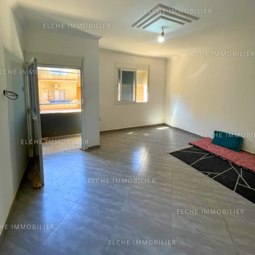 Vente Appartement F4 Oran Ain el turck
