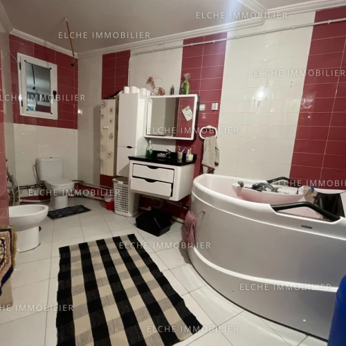 Vente Appartement Oran Oran