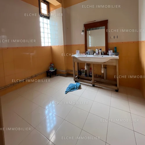 Vente Villa Oran Oran