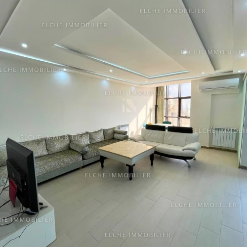 Vente Appartement F3 Oran Oran