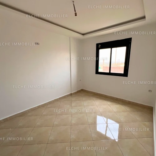Vente Immeuble Oran Bir el djir