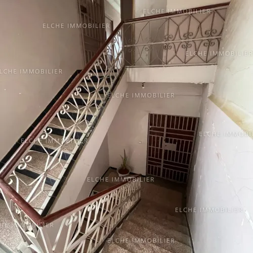 Vente Villa Oran Oran